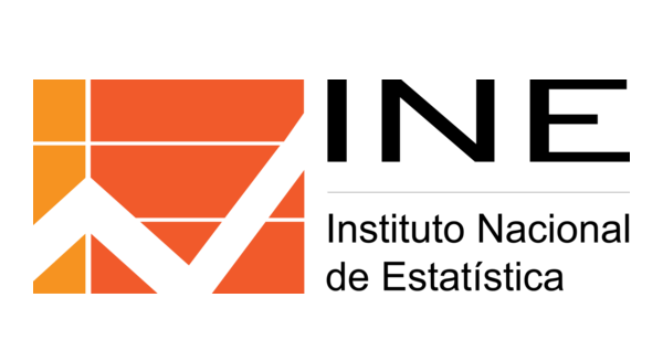 INE