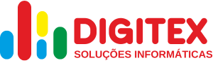 Logo Digitex
